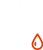 InvestRural-economy-icons-22