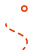 InvestRural-economy-icons-23